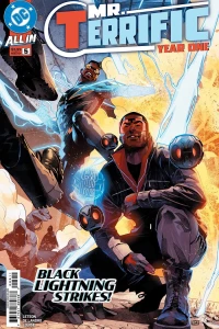 The Harder They Come