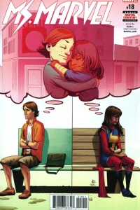 Meanwhile In Wakanda