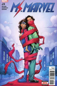 Northeast Corridor Part Two