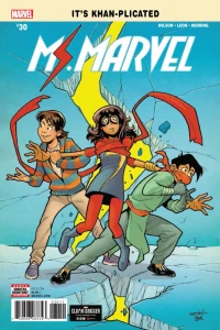 Something New Part Two