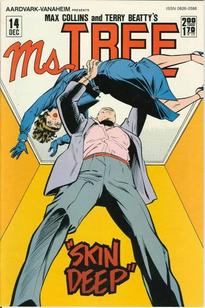 Cover of Crown of Porns