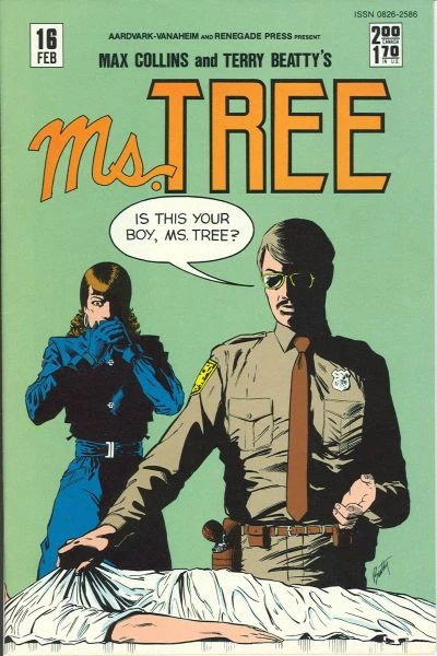 Cover of Life Is Hard