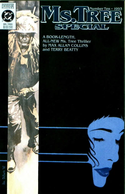 Cover of To Live and Die in Vietnam