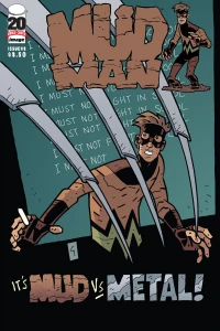 All The Things We Leave Behind