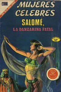 Salomé