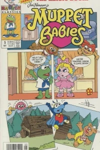 Go To Camp - The Magic Book