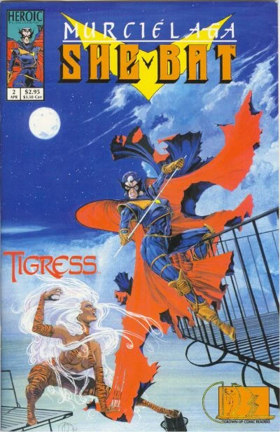 Cover of A Lesson in Humility