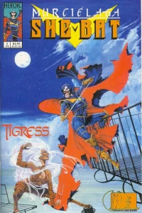 A Lesson in Humility