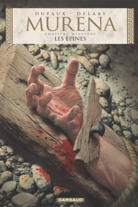 Les épines