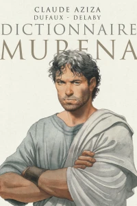Dictionnaire Murena