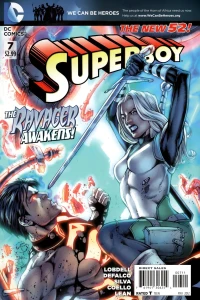 Murmurs of the Heart