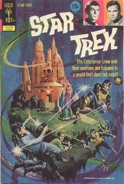 Cover of Museum At The End Of Time