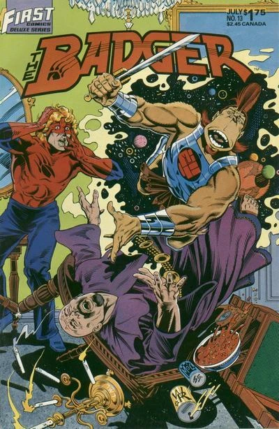 Cover of Musical Dimensions