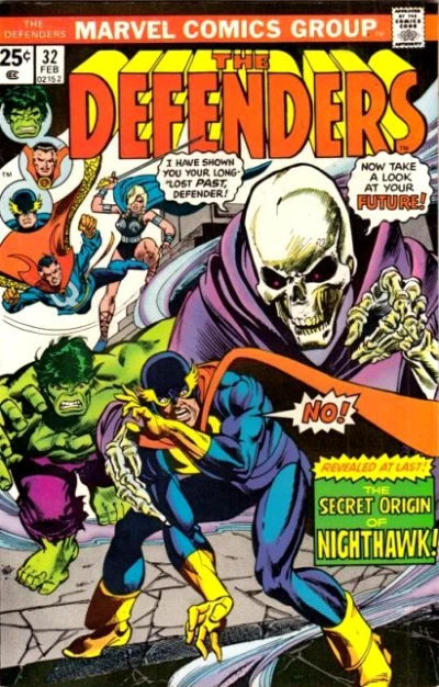 Cover of Musical Minds!