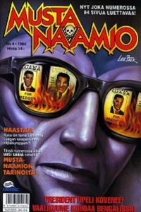 Vaalit Bengalissa, osa 1: Haastaja