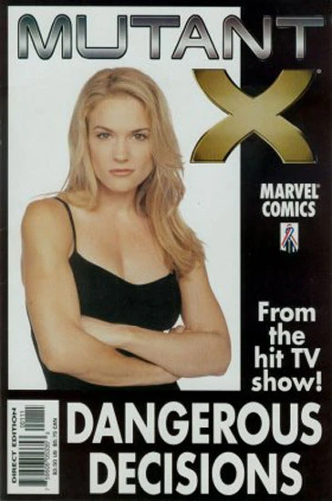 Cover of "Still Water"