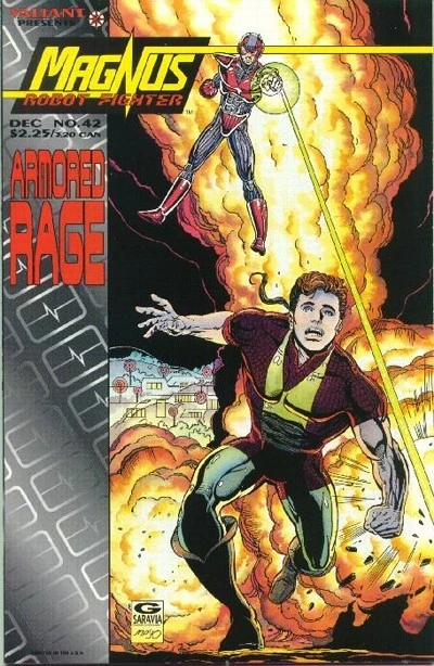 Cover of My Brothers Reaper