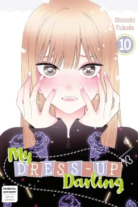 Volume 10