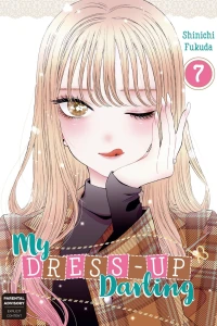 Volume 7