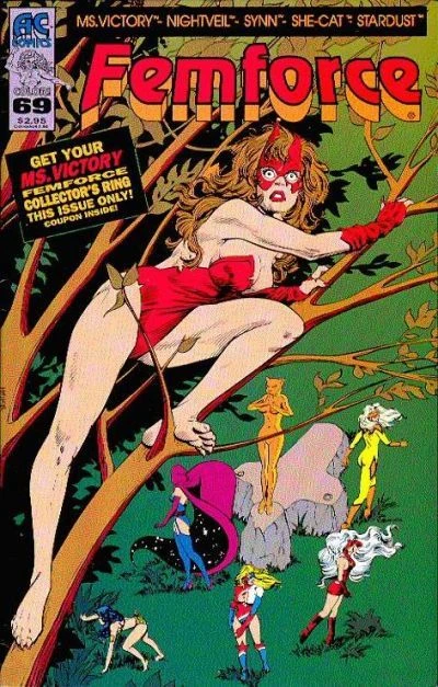 Cover of My Enemy Within