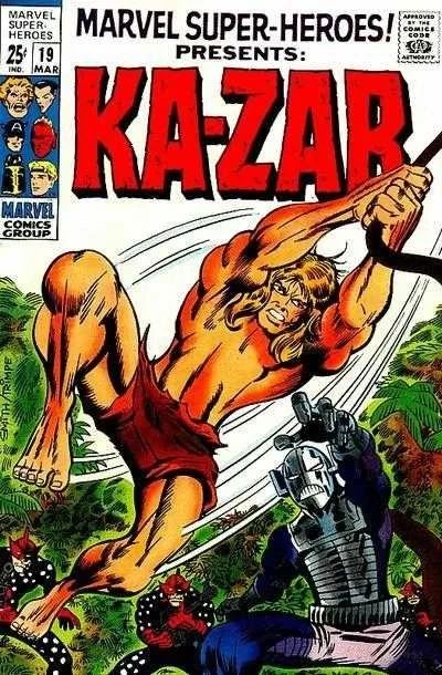 Cover of My Father, My Enemy!