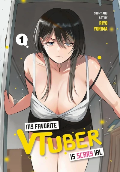 Cover of Volume 1