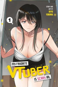 Volume 1