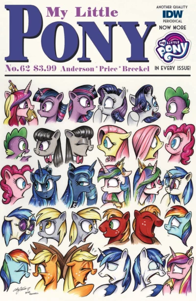 Cover of Convocation of the Creatures Part Two: Buy Land. They're Not Making It Anymore.