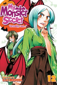 First Date Disaster?!