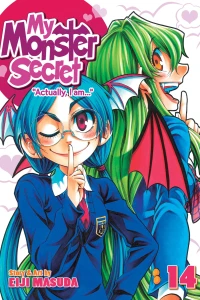 Desperate Times Call for Desperate Measures