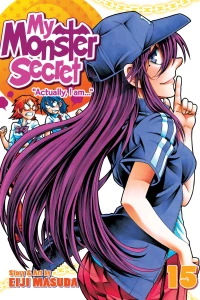 A Profession of Love