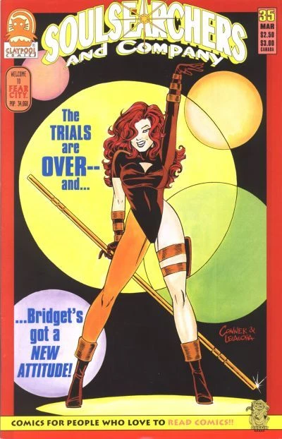 Cover of My Mother -- Myself!