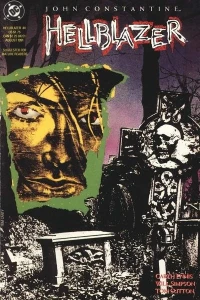 My Way., Dangerous Habits - Part Four