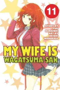 Volume 11