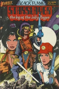 Mysteries ; The Poet, the Child, and the Lover...!