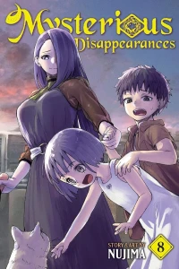 Midnight Train to…