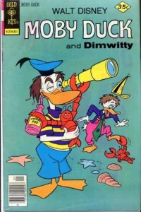 Mystery of the Missing Bell