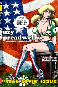 Cover of Mystery of the Star Sapphire Part 1; Tales of the Sinestro Corps: Despotellis Spreads Fear