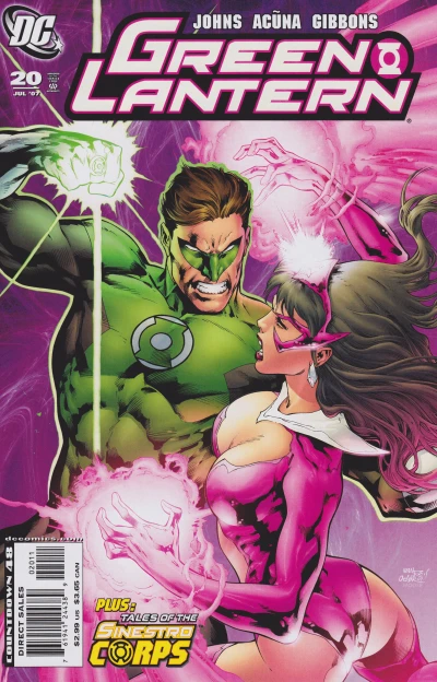 Cover of Mystery of the Star Sapphire Part 3
