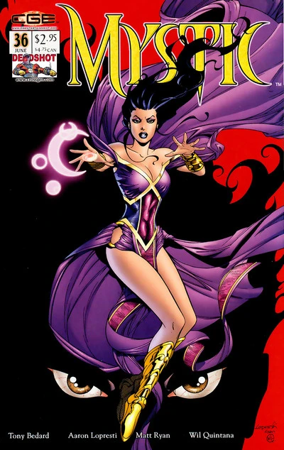 Cover of Beyond Good And Evil