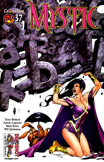 Cover of Crunching Numbers