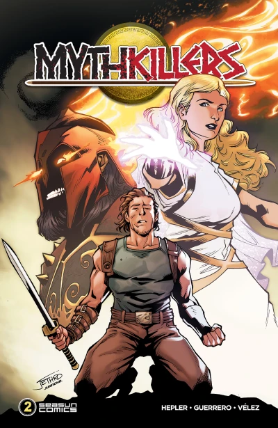 Cover of Neither Love Nor Glory