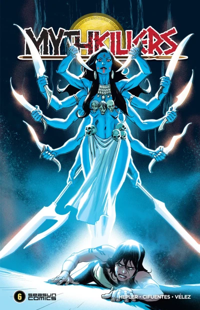 Cover of Best of the Akhaians