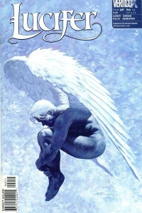 Naglfar, Conclusion: Full Fathom Five