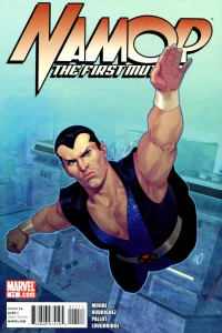 The Fire Down Below: Conclusion