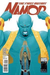 The Fire Down Below, Part One