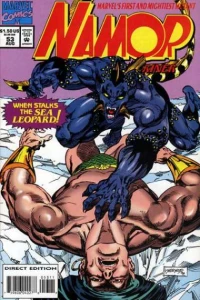 The Wreck Of The Endurance Part Two