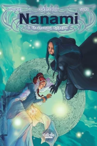 The Invisible Kingdom