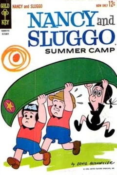 Summer Camp