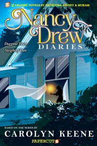 Doggone Town; Sleight of Dan